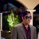 Image for article titled The 25 best television series of 2010